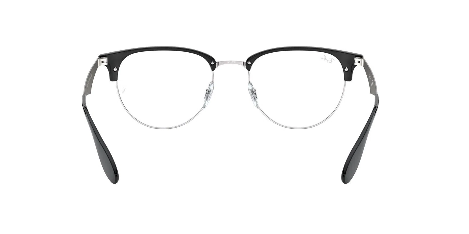 Ray-Ban 6396 Eyeglasses - view 21